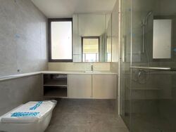 iNZ Residence (D23), Condominium #586660981